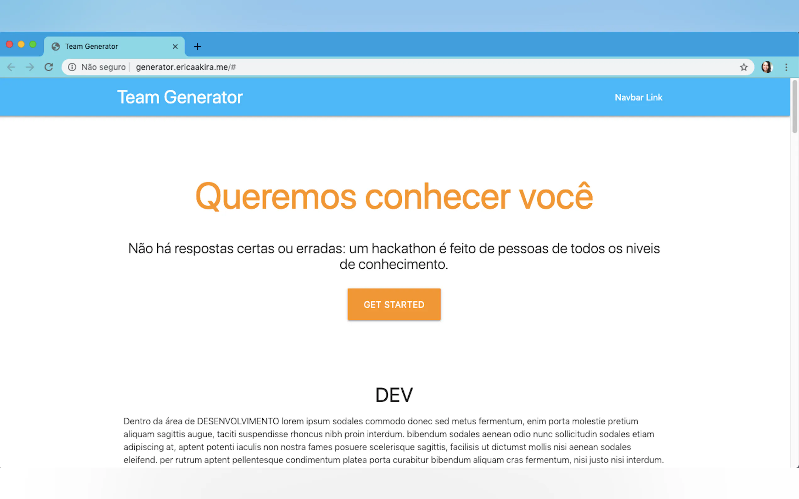 HackaTeam