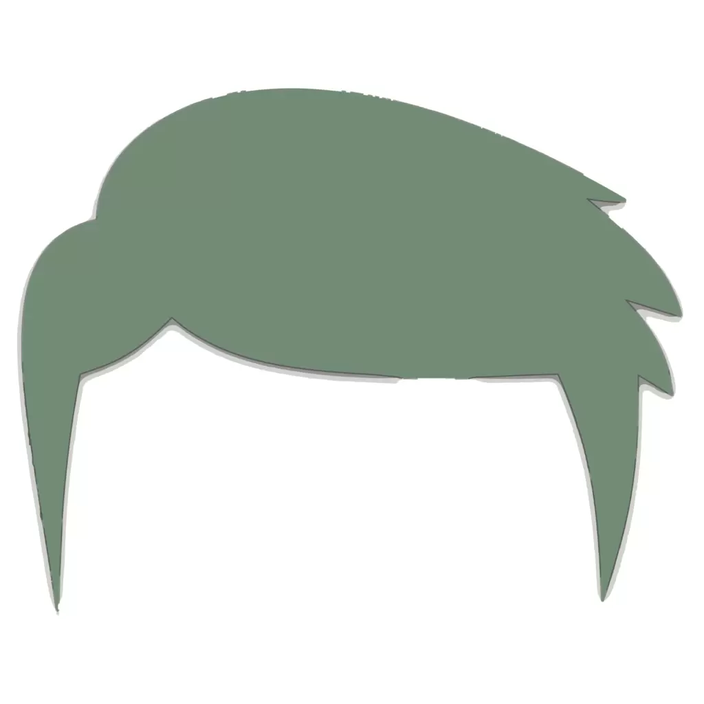 Hairgen
