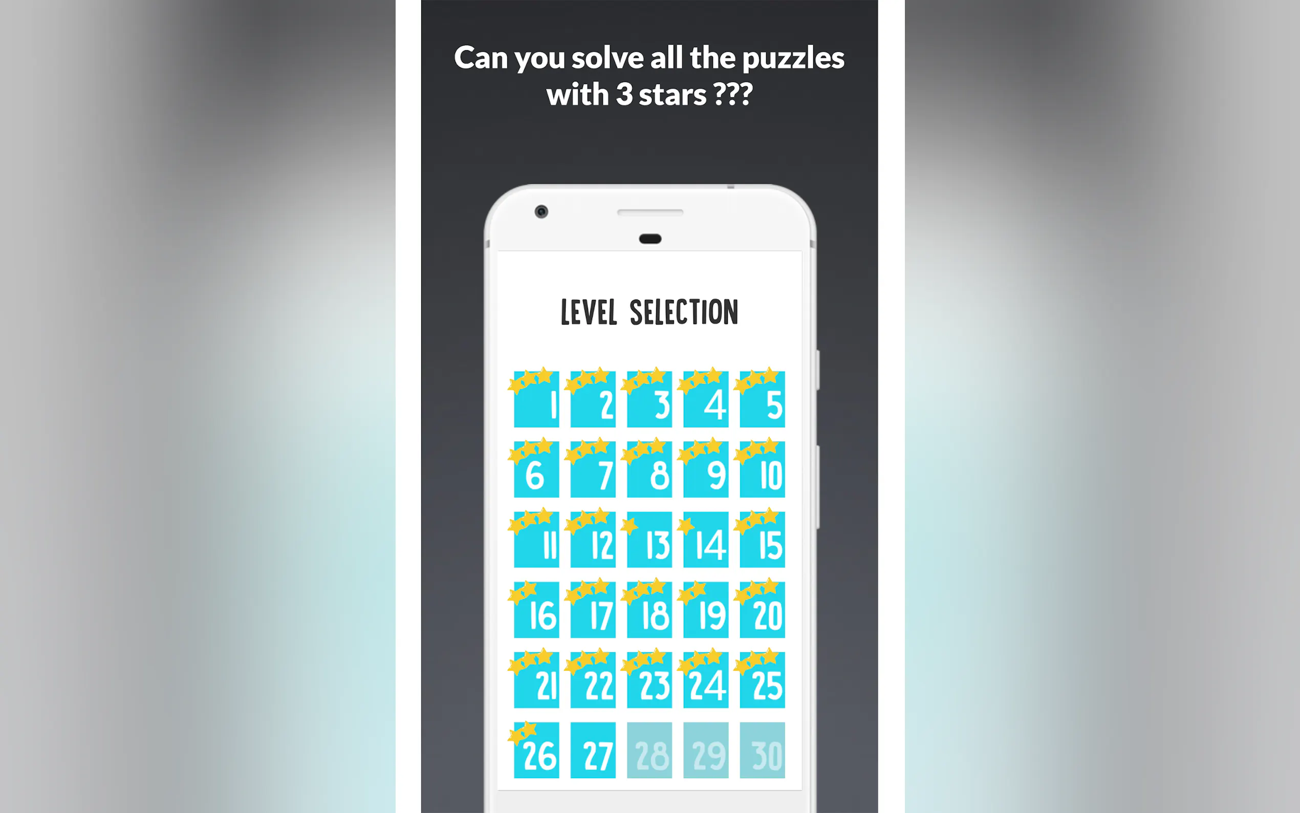 Screenshot 5 of Happy Gold Glass