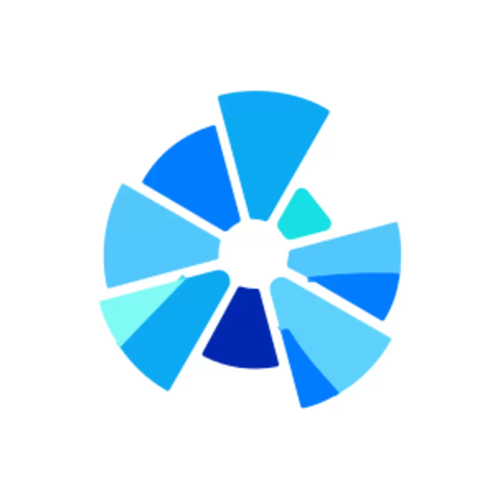 Harmonai