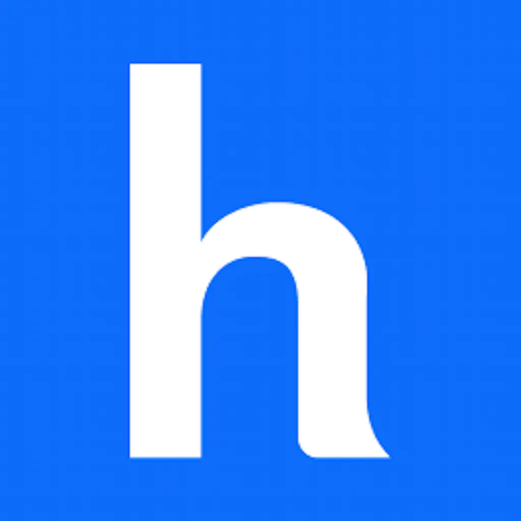 Hasty AI
