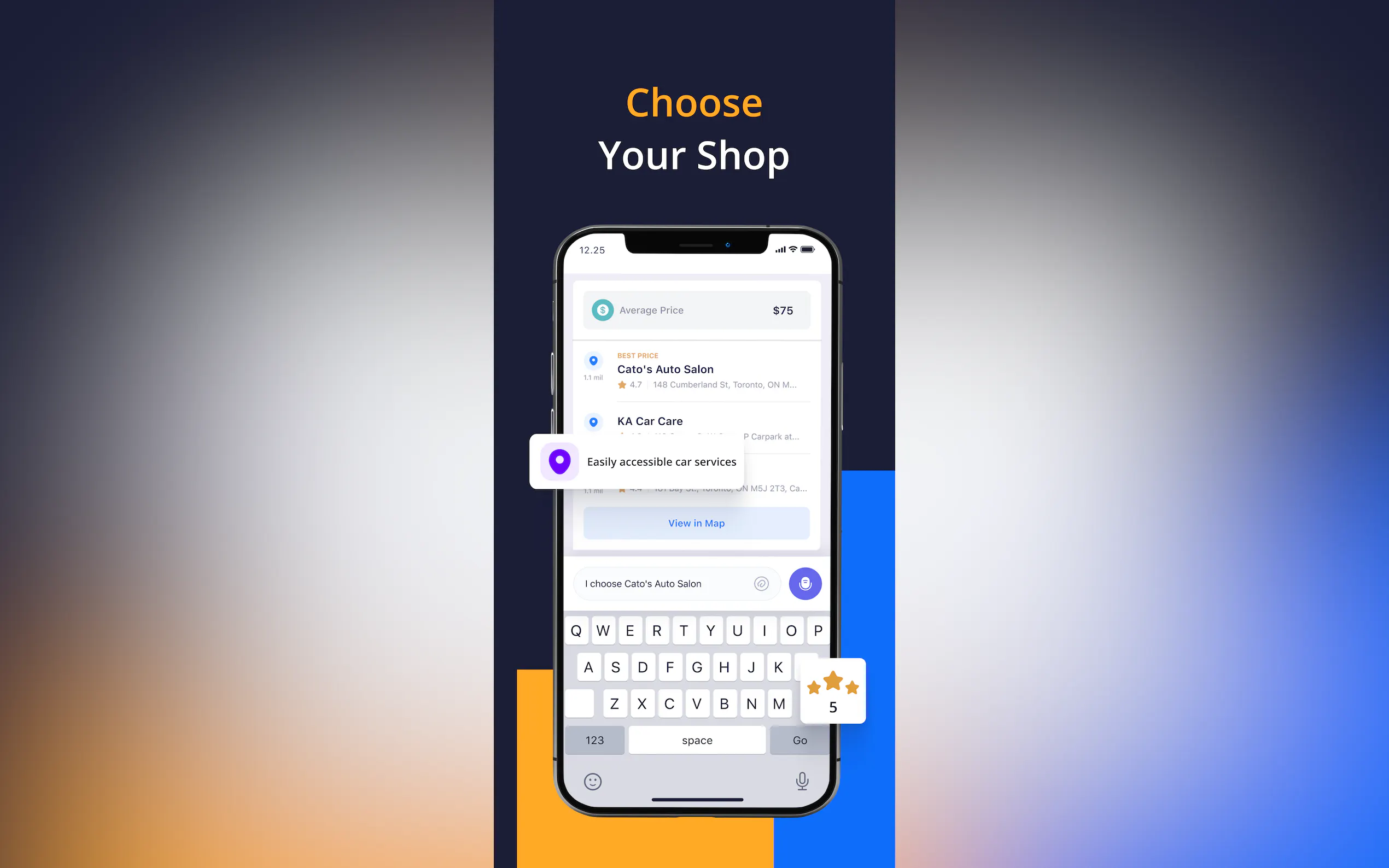 Screenshot 4 of Hasty AI