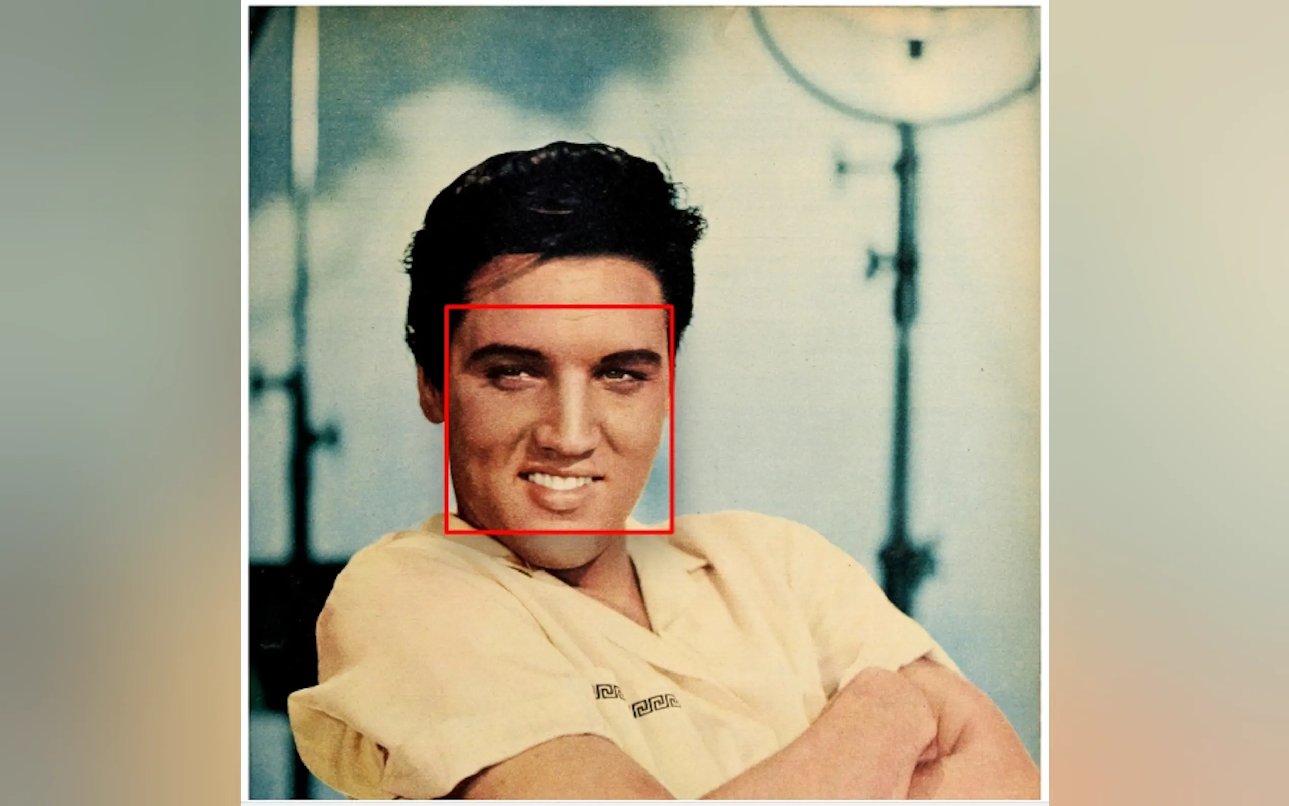 Screenshot 2 of Have they faked me?