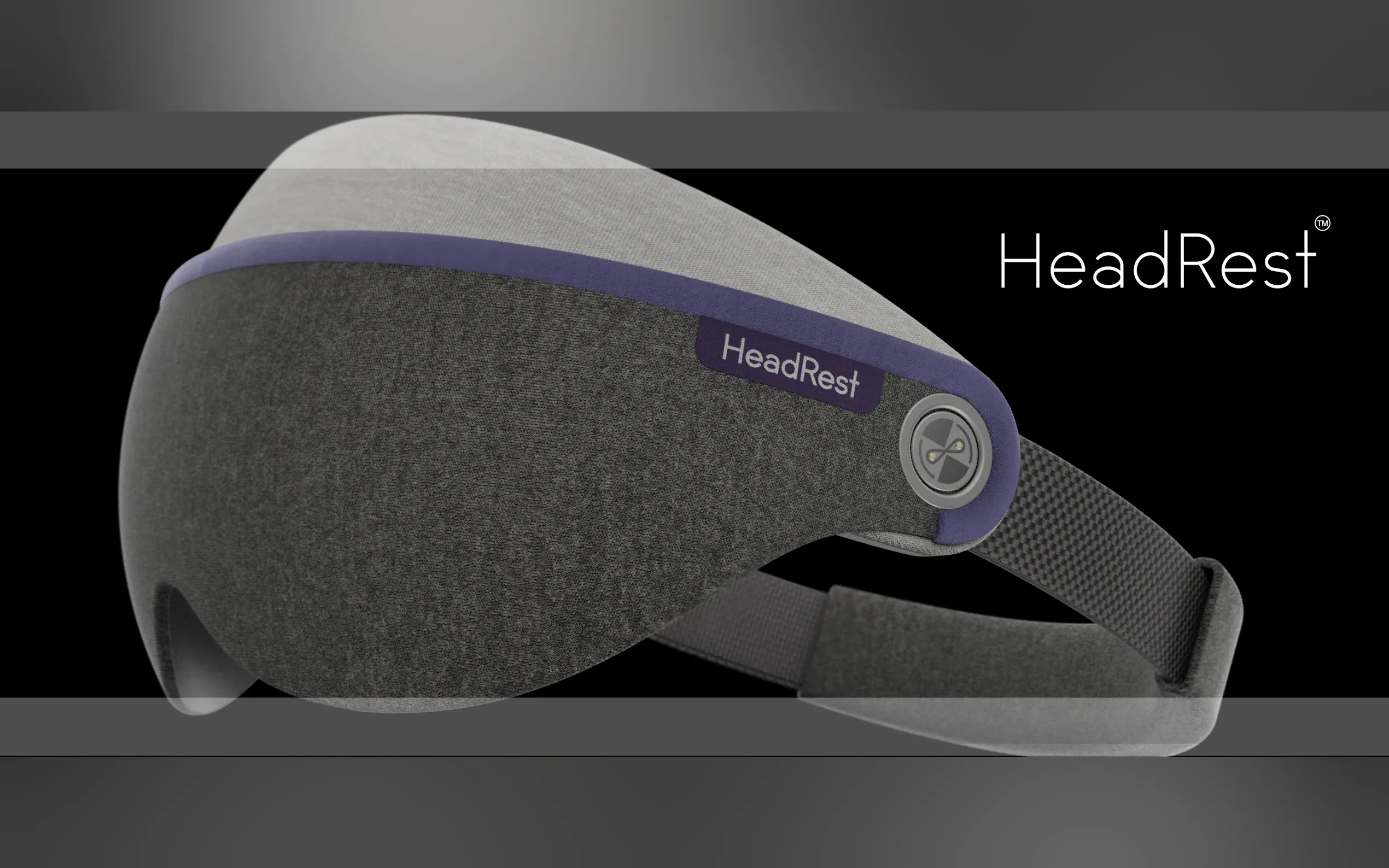Screenshot 7 of HeadRest