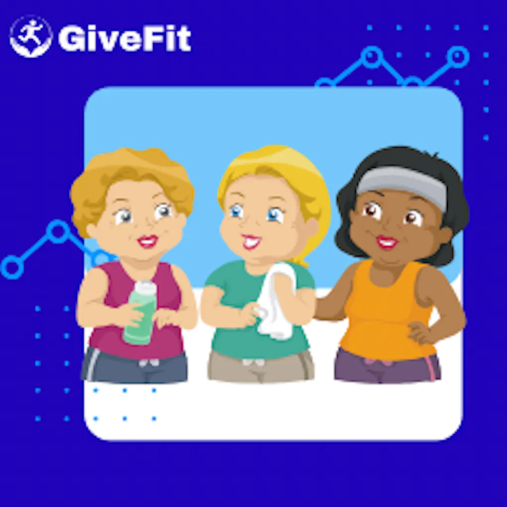 Healthy Text Companion