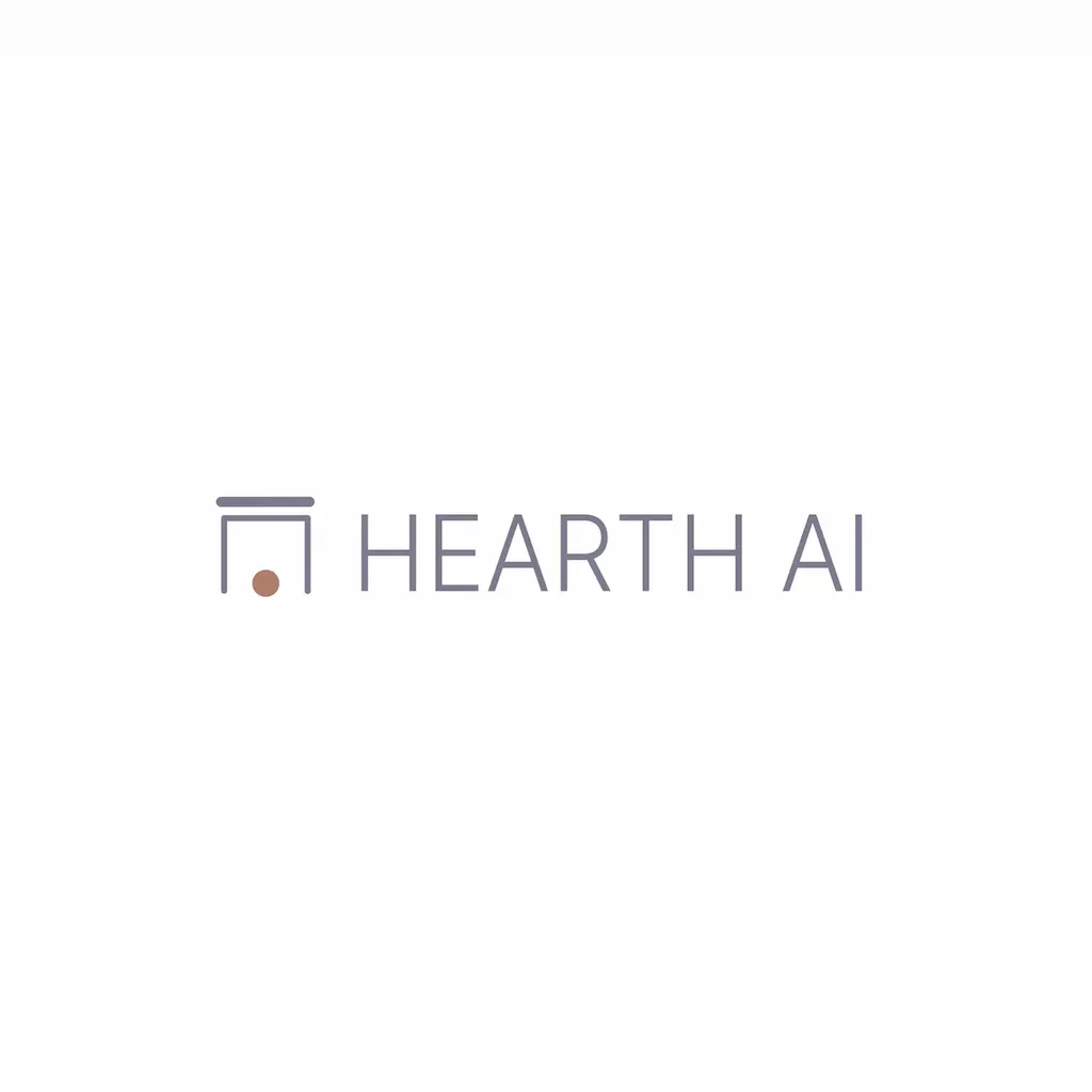 Hearth AI