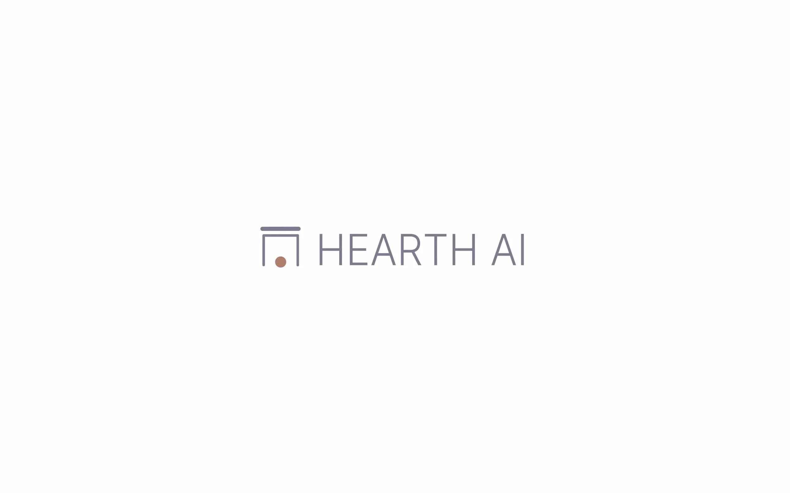 Screenshot 2 of Hearth AI
