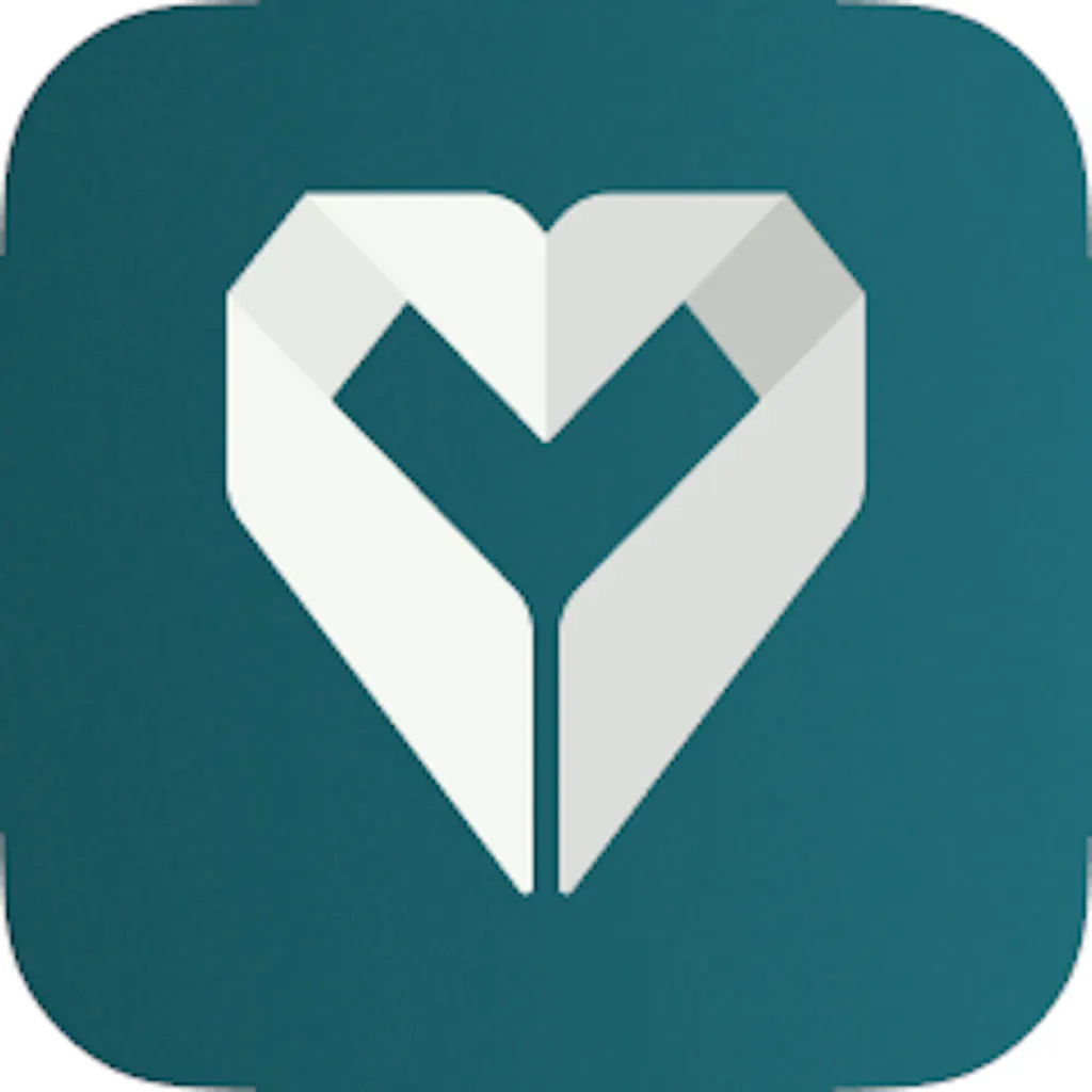 Heartstring.ai