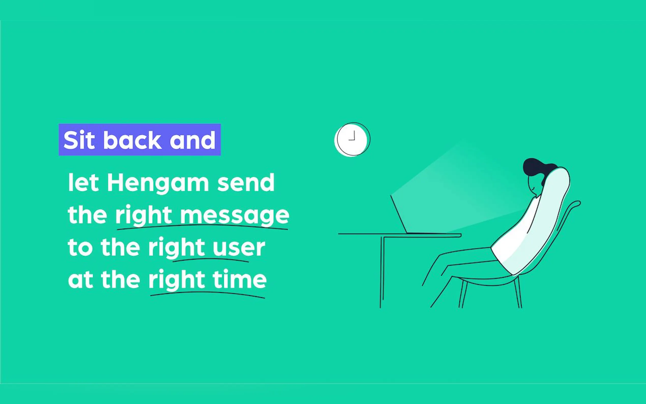 Screenshot 5 of Hengam