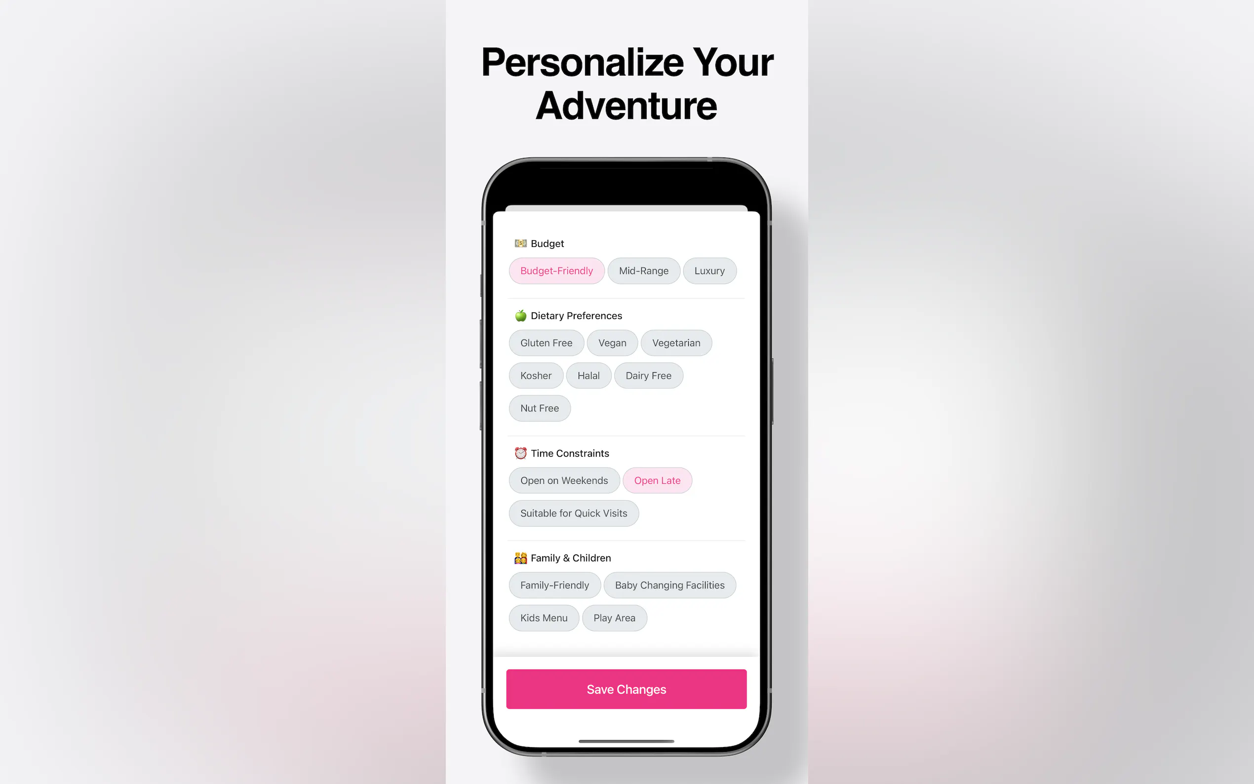 Screenshot 4 of Hermeso