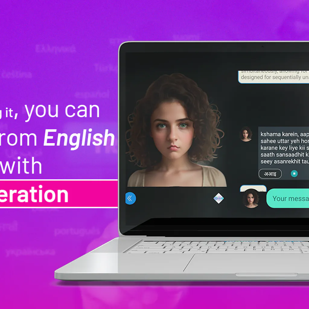 Hevolve AI