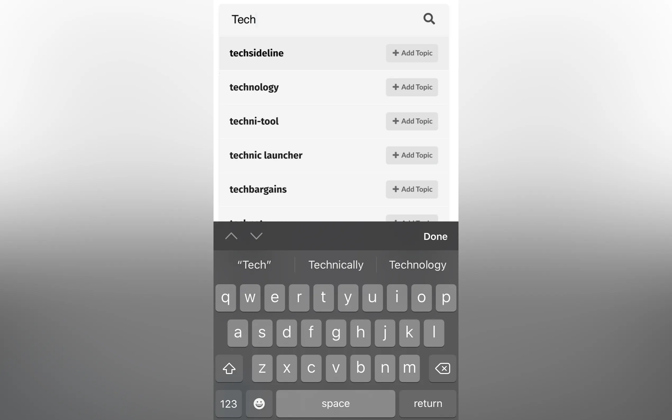Screenshot 5 of Hewizo