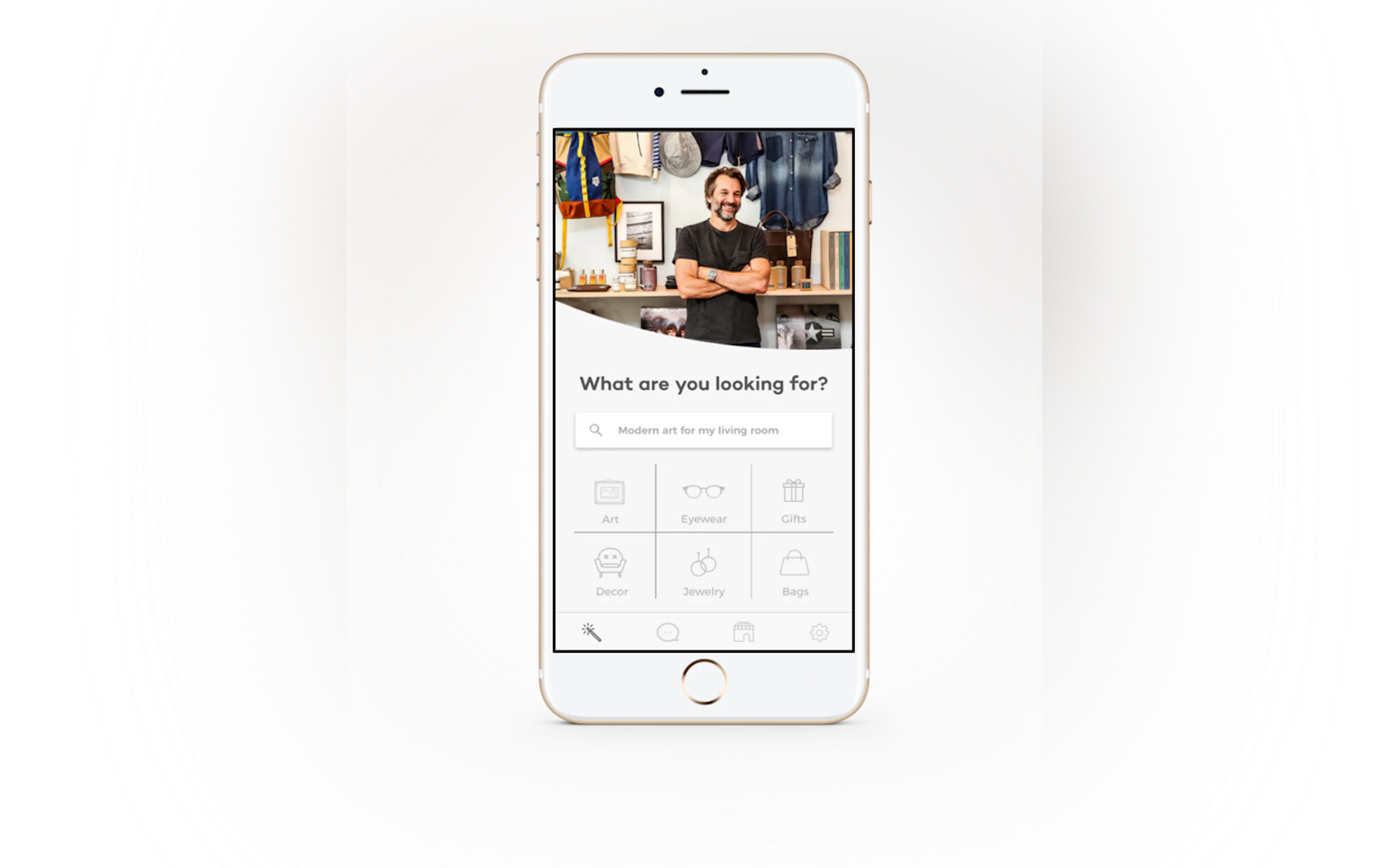 Screenshot 6 of Hi!