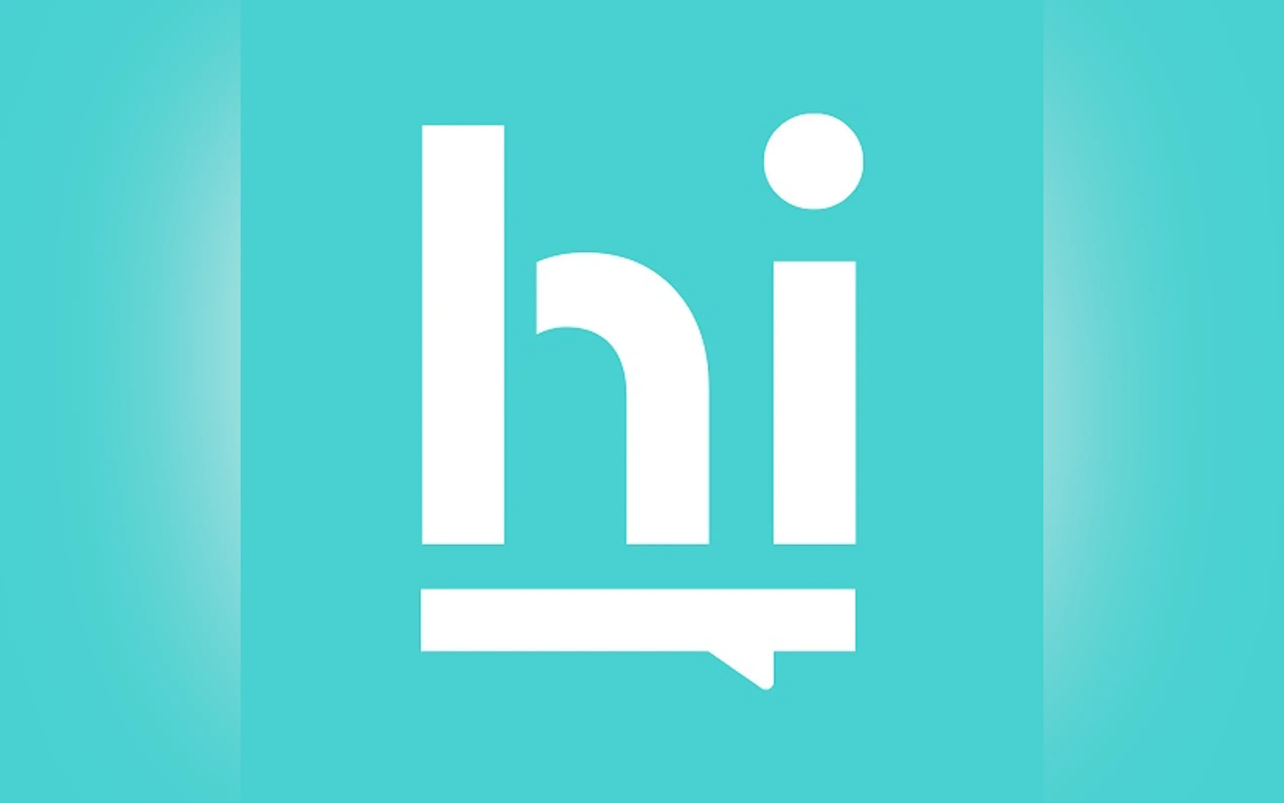 Screenshot 7 of Hi!