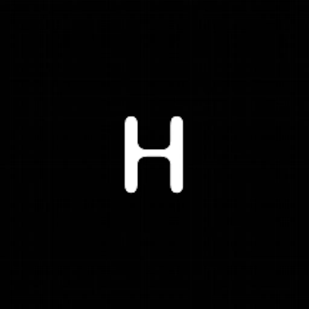 HiddenArt.ai