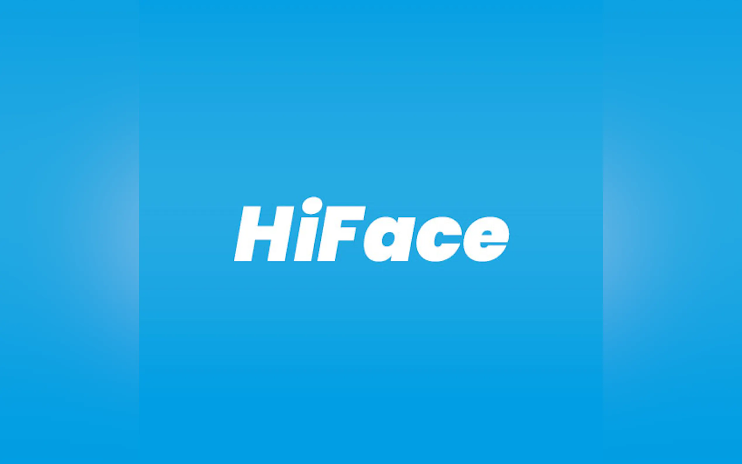 Hiface