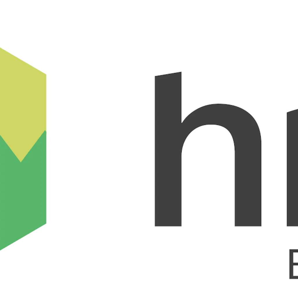 High Resolution Inventory Solutions 