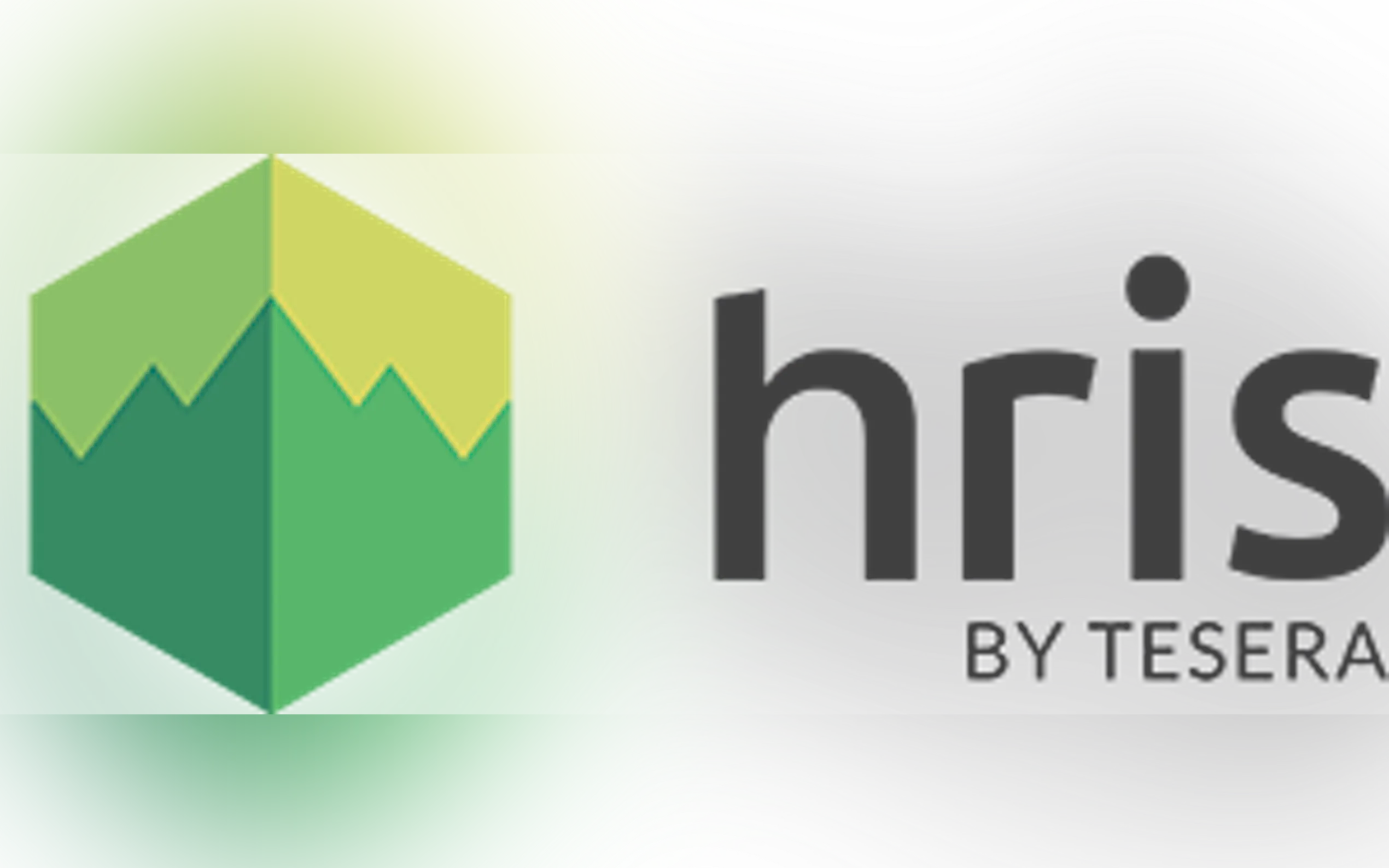 High Resolution Inventory Solutions