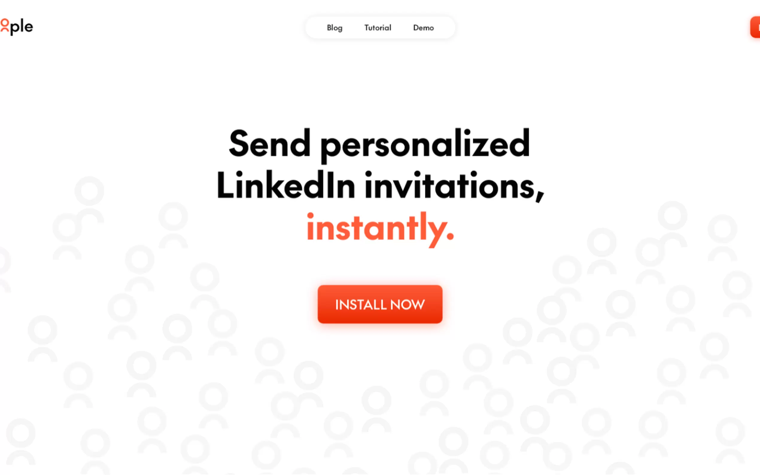 HirePeople