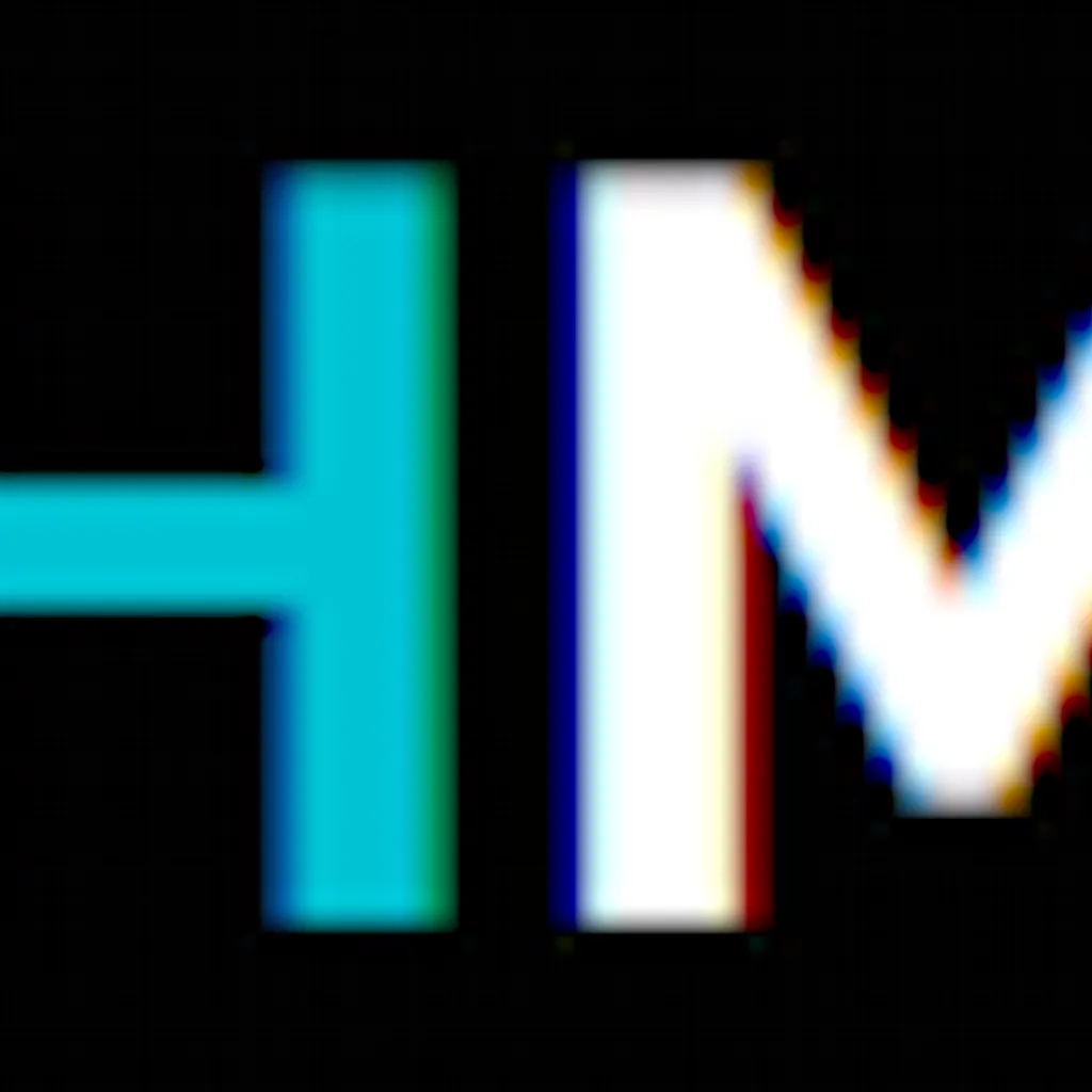 HiringMirror.com