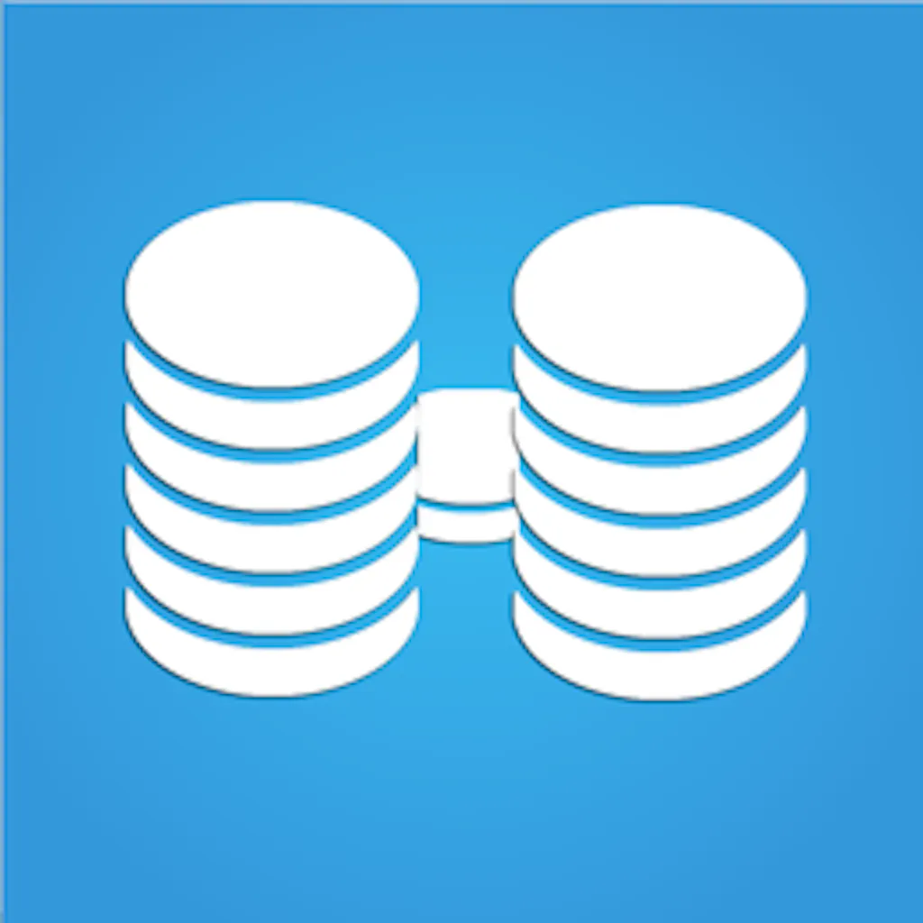 Hisaab: Personal Expense Manager