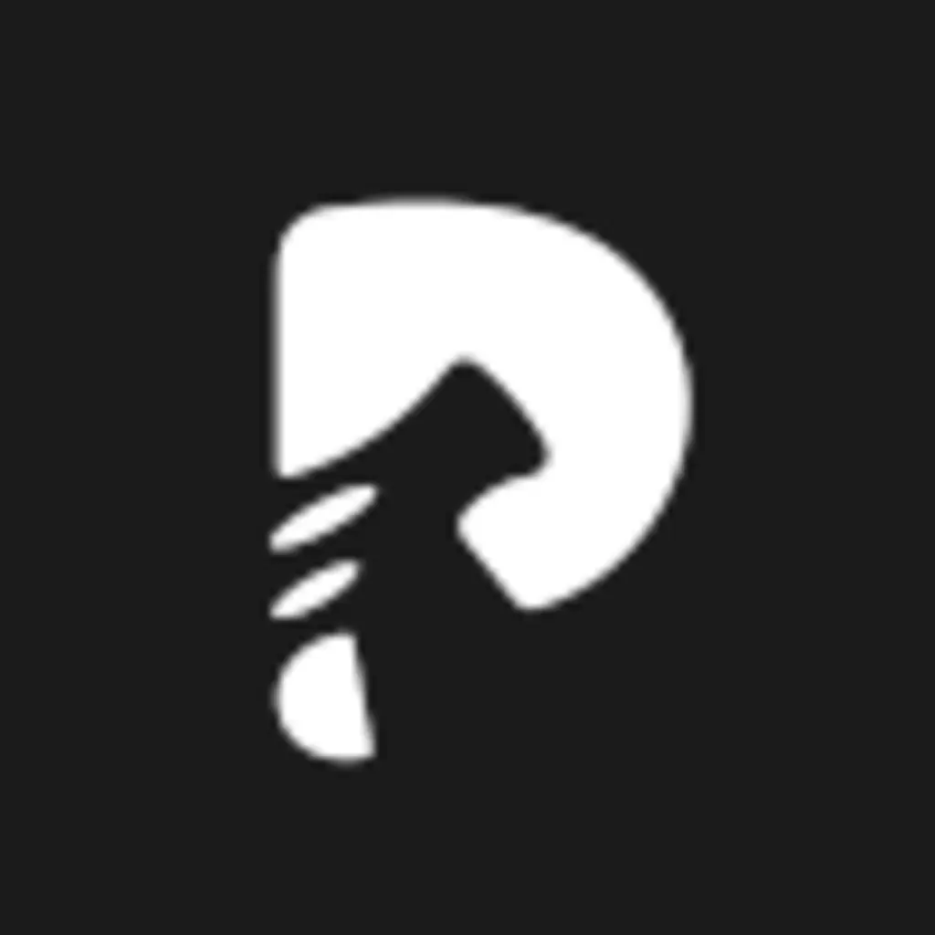 Hitpaw watermark remover