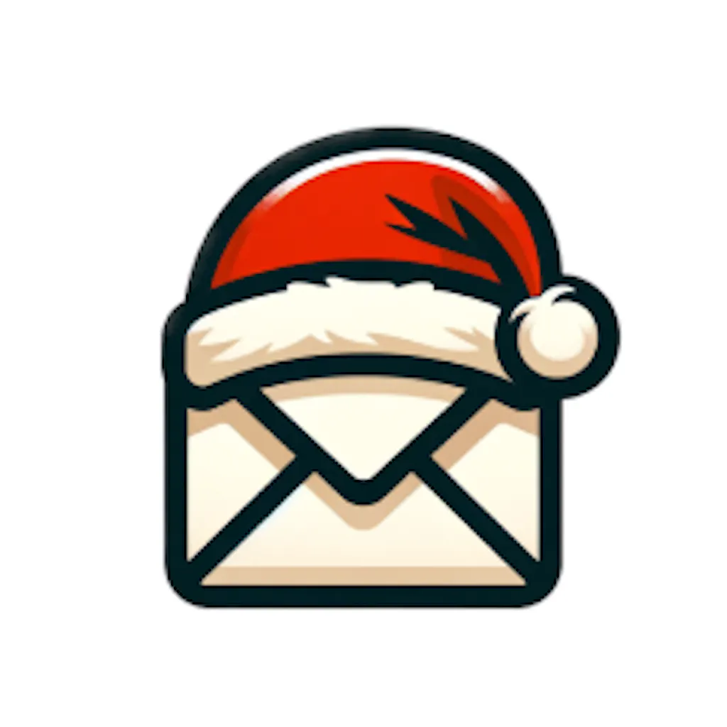 Ho Ho Hello!