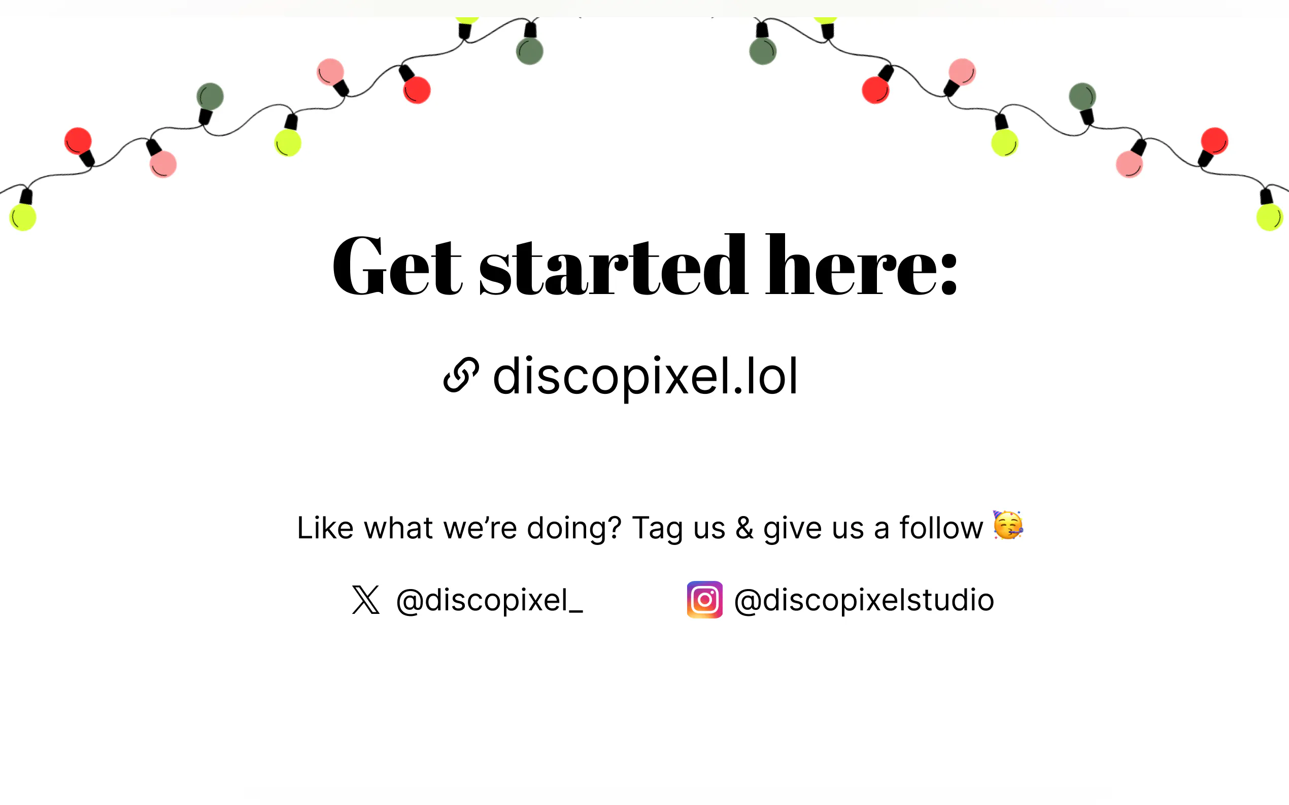 Screenshot 6 of Holiday Card Face Swapper
