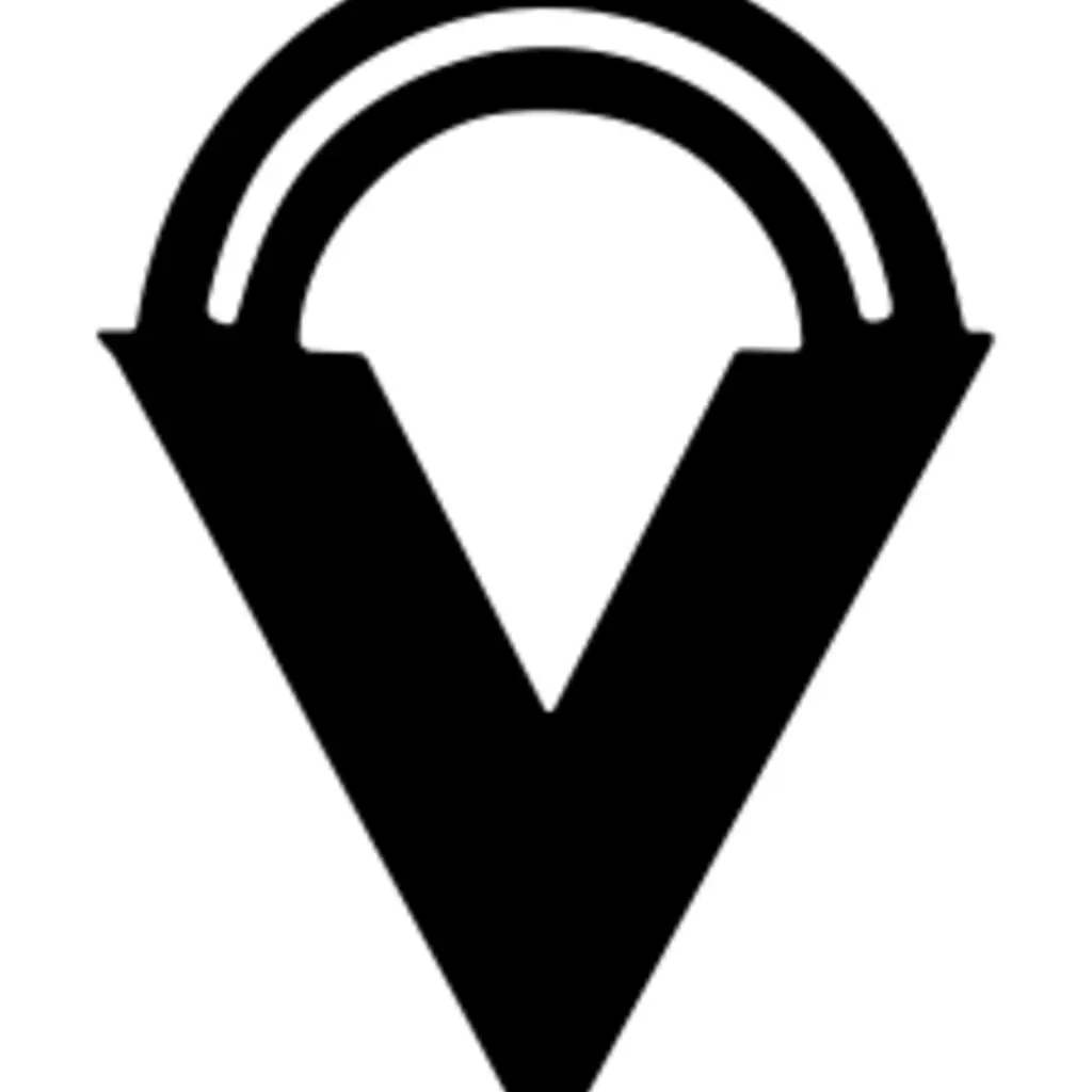 Holovolo