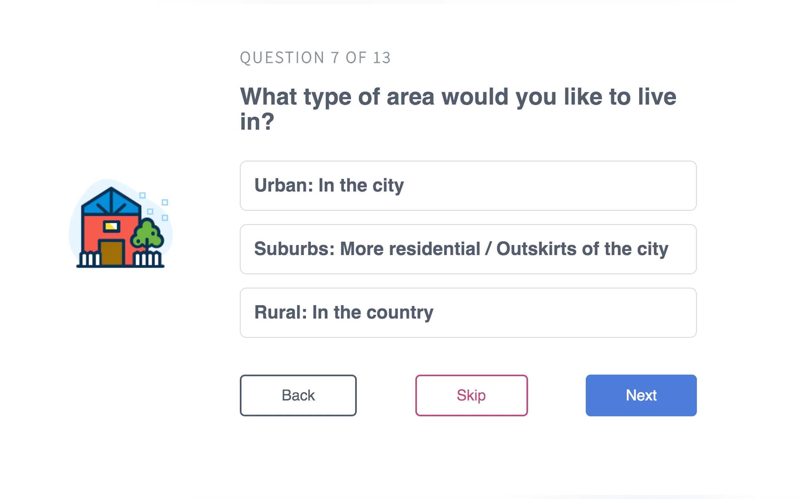 Screenshot 4 of Homads