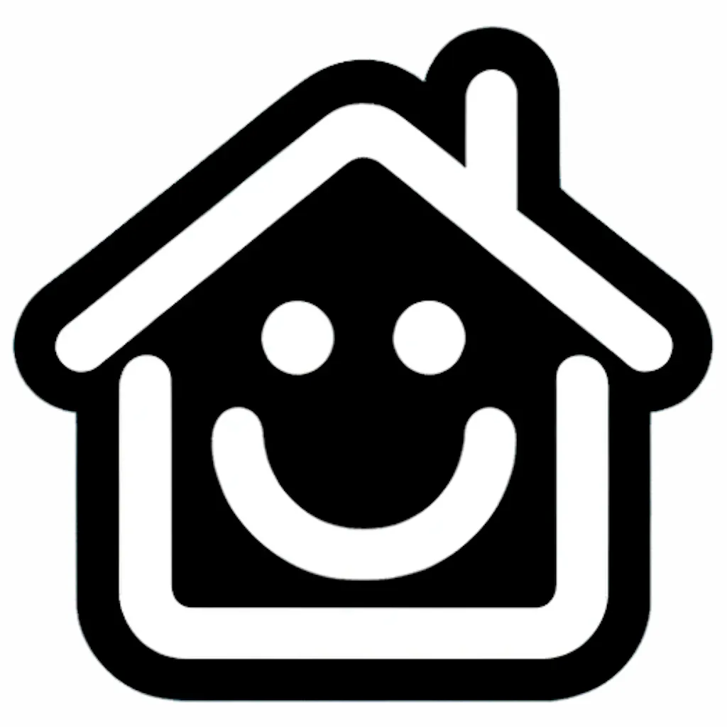 HomeMate