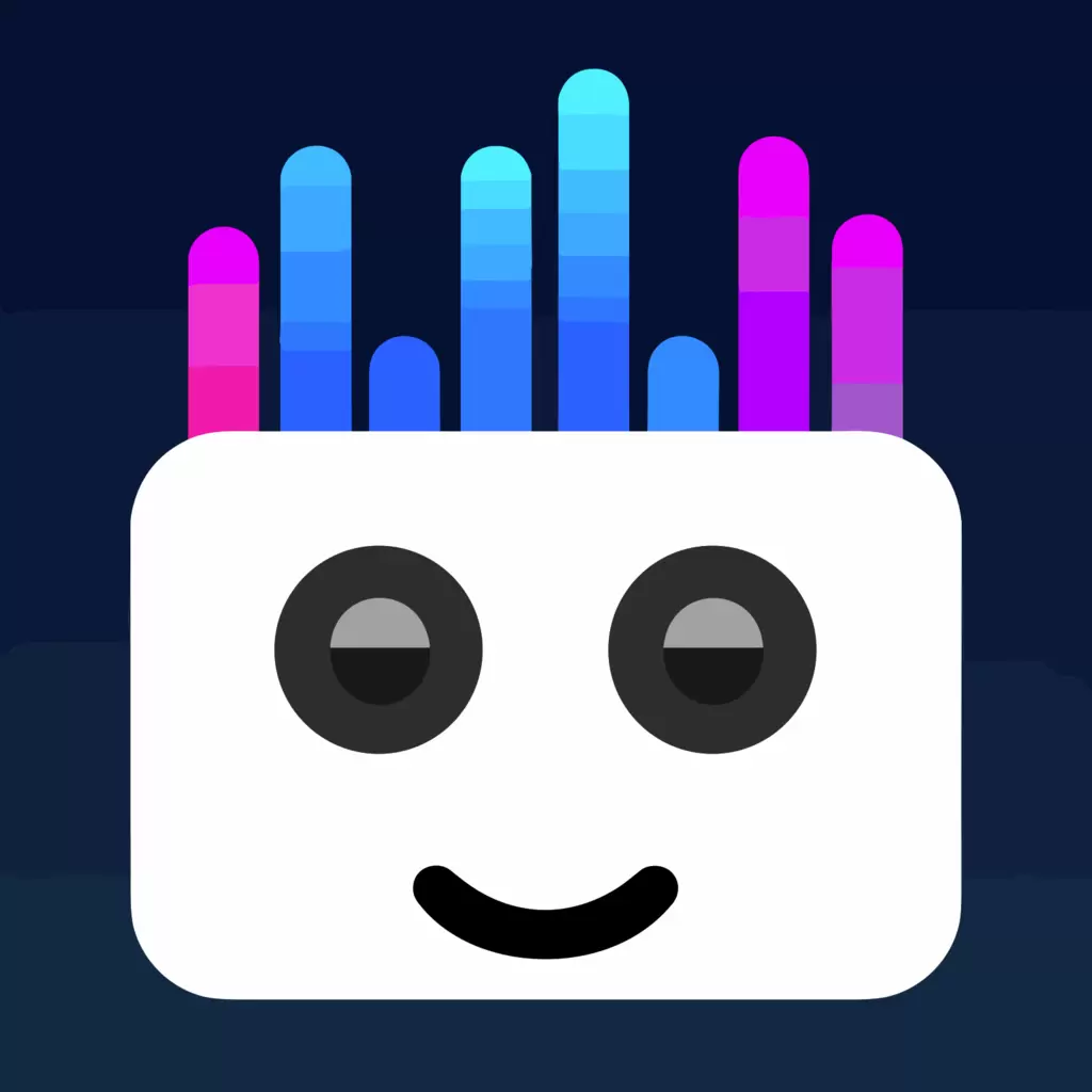 Homework.AI
