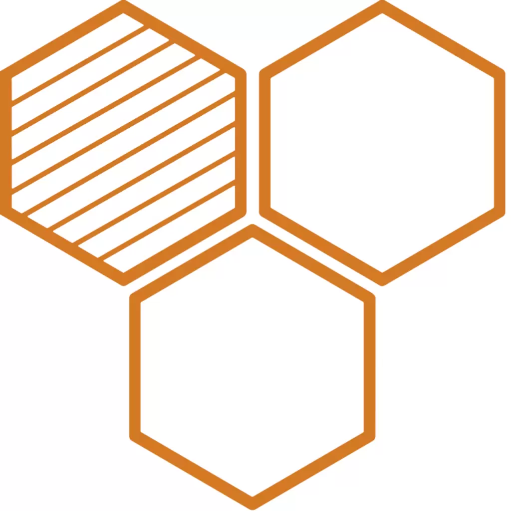 HoneyHive
