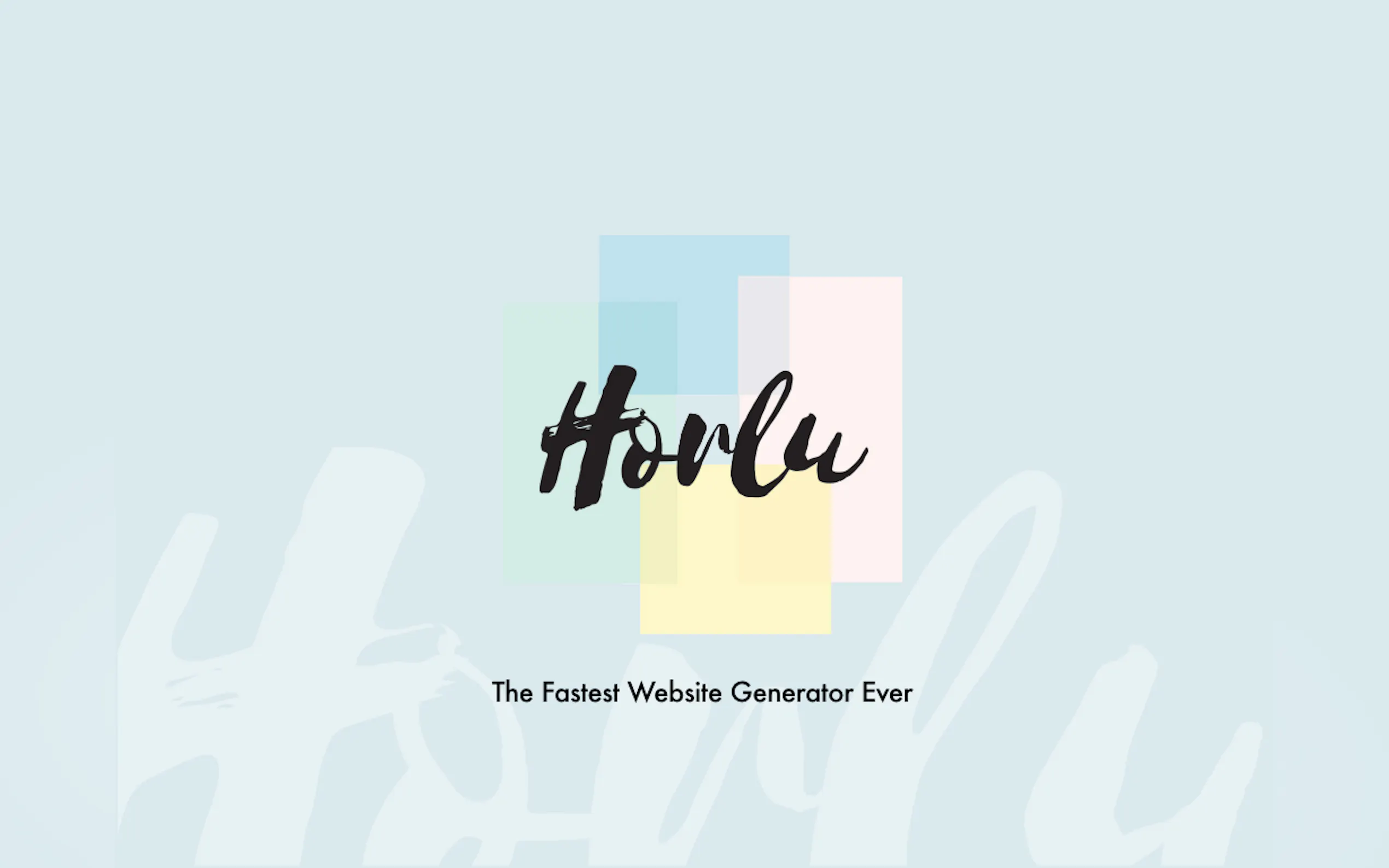 Screenshot 5 of Horlu