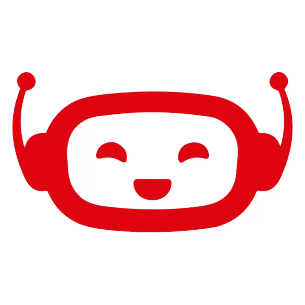 HotBot