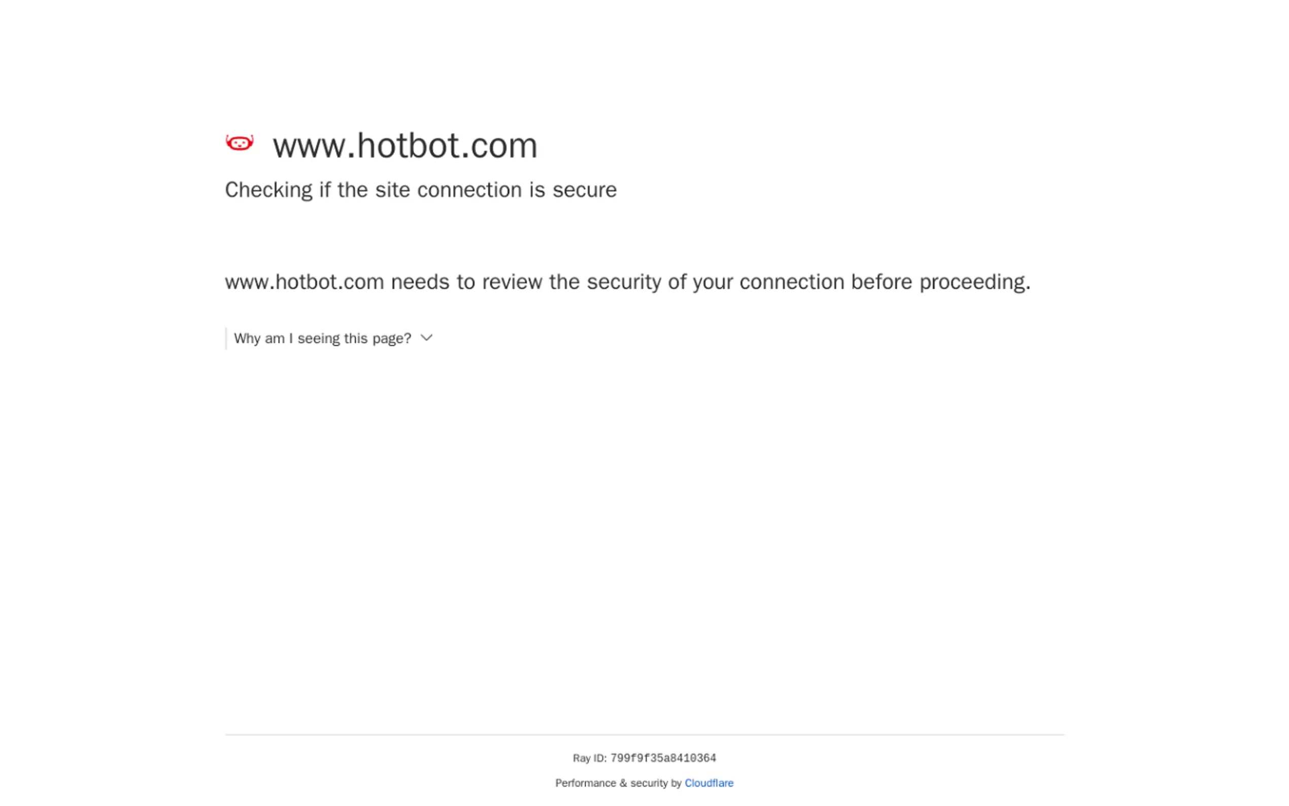 HotBot