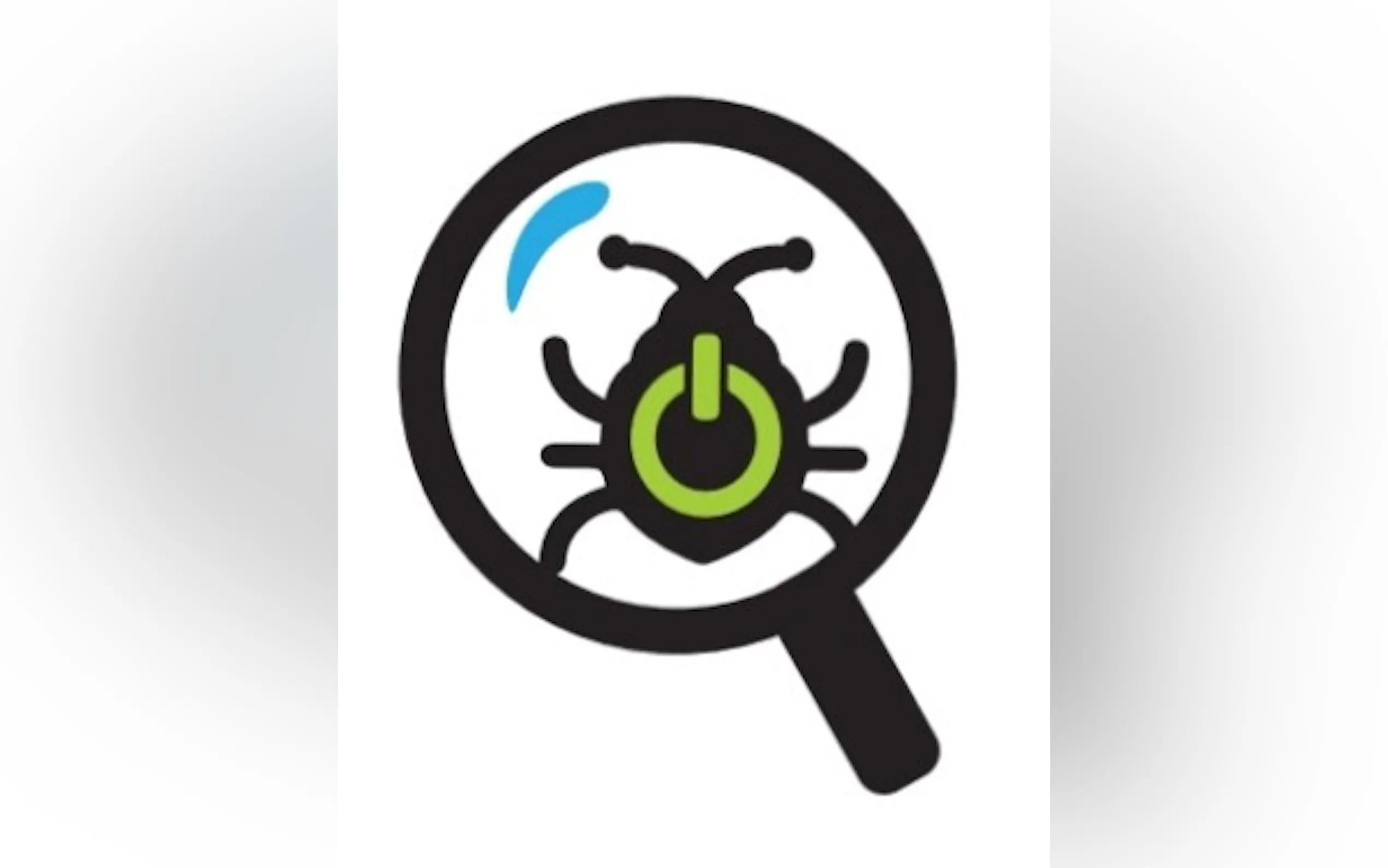 Hourglass Insights