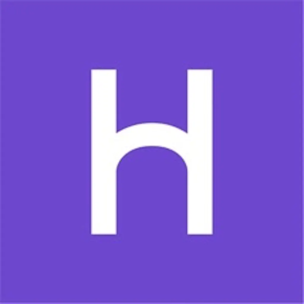 Howspace
