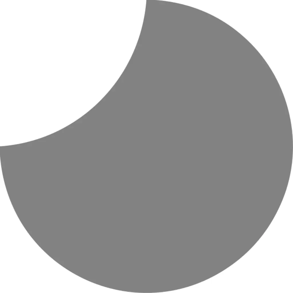 Humane AI pin