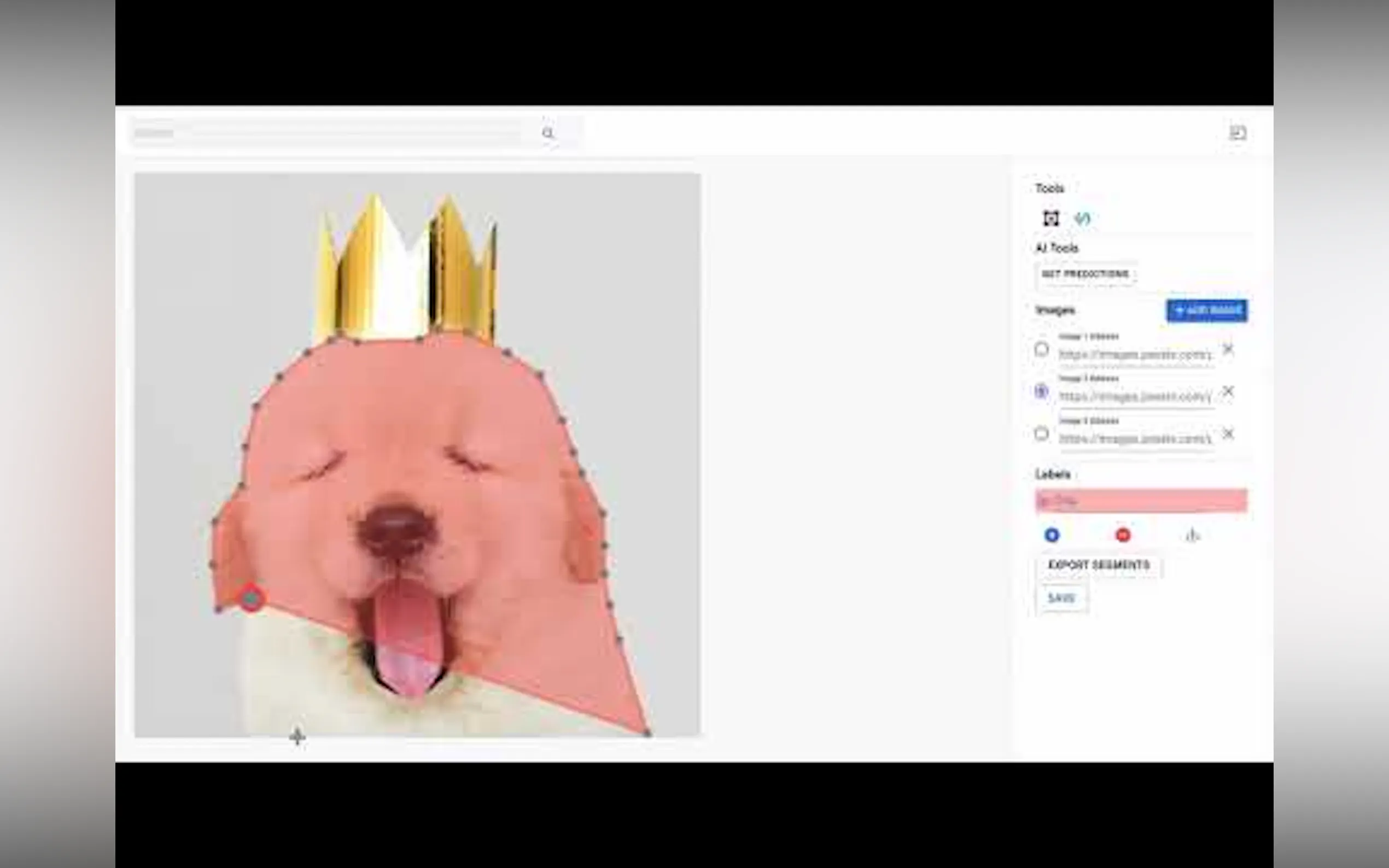 Hungryai