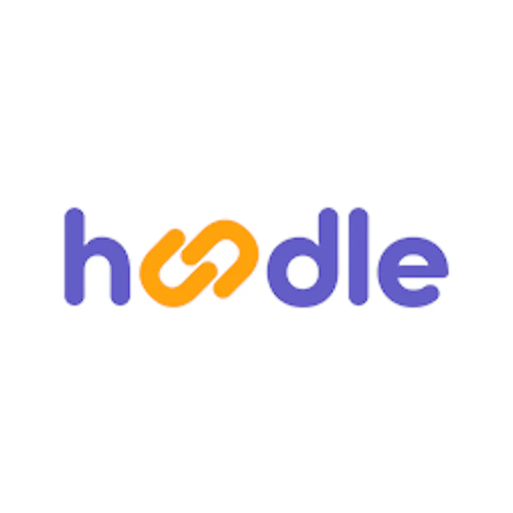 Huudle