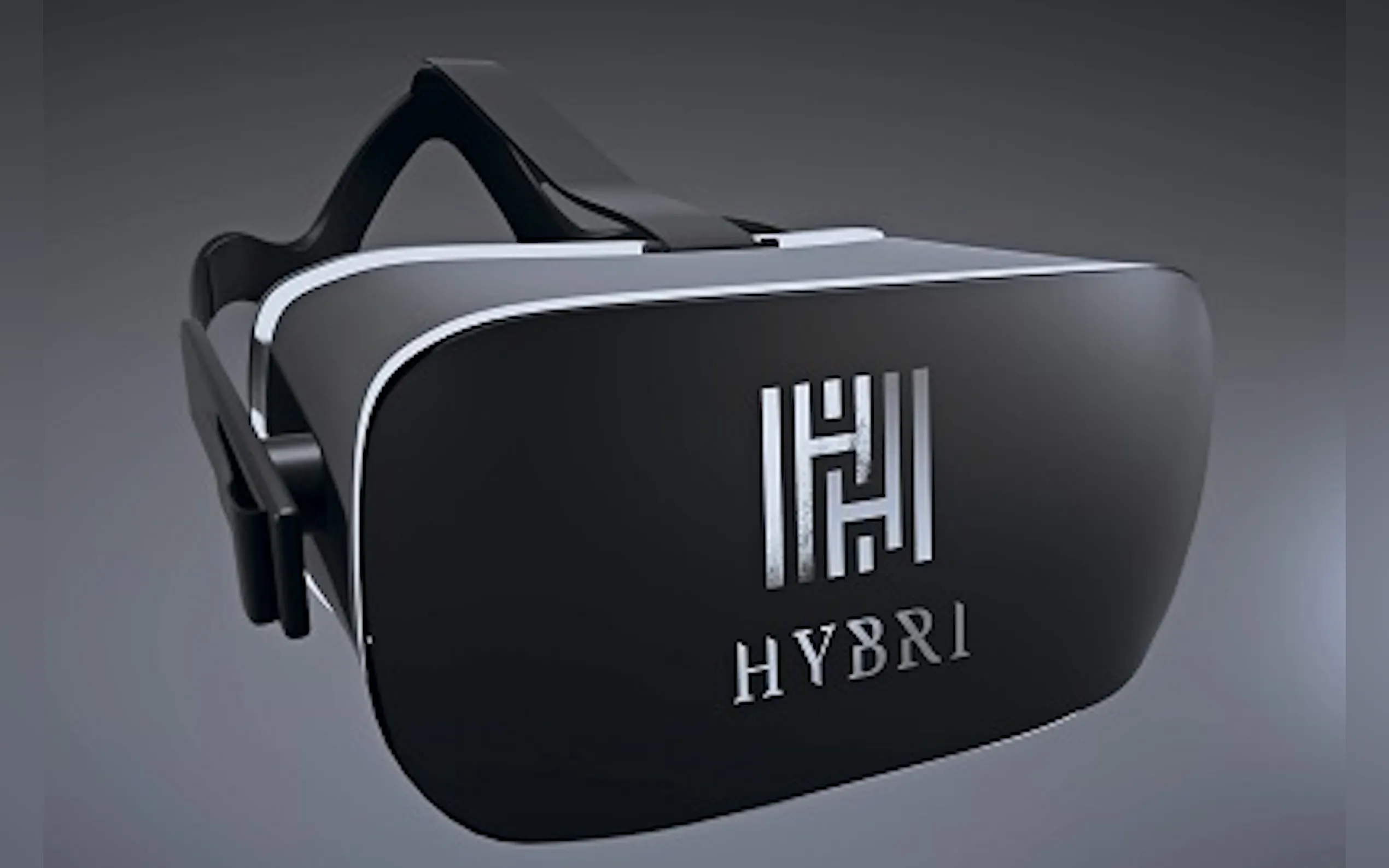 Screenshot 4 of Hybri