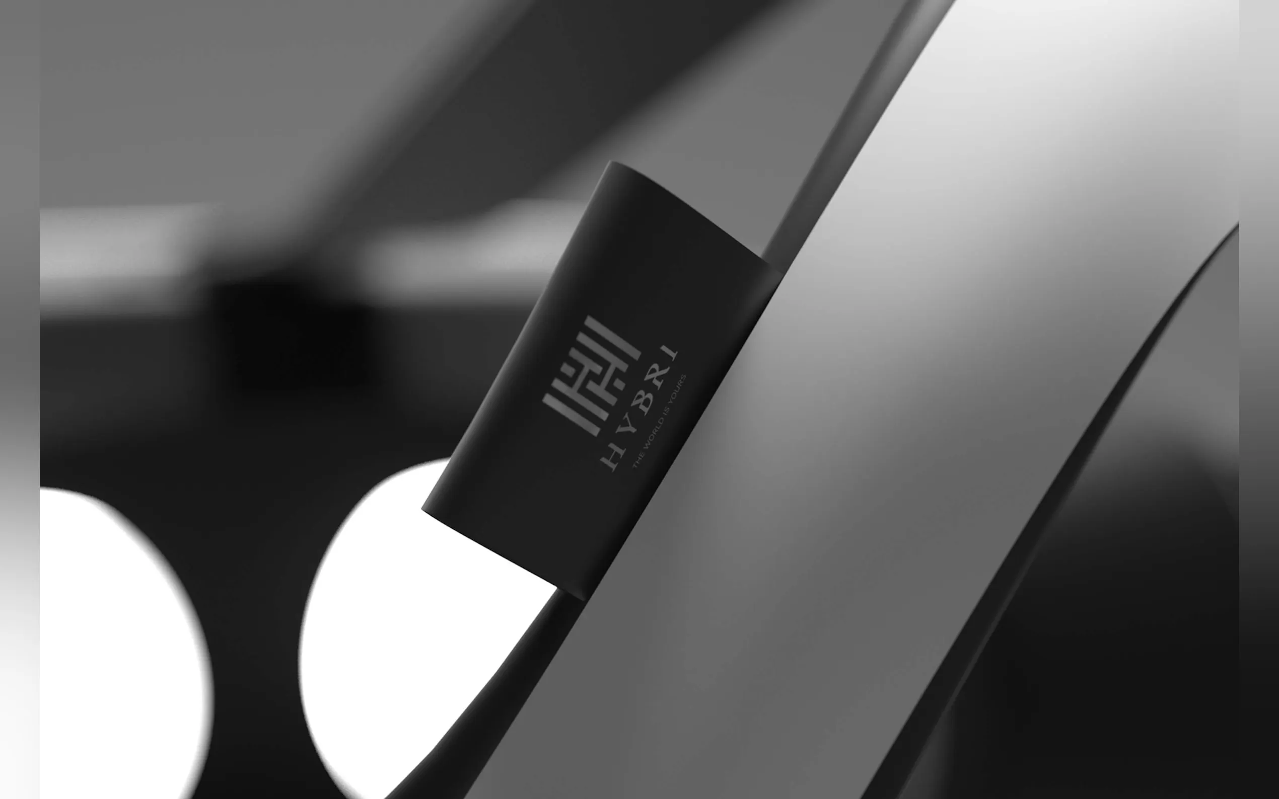 Screenshot 7 of Hybri