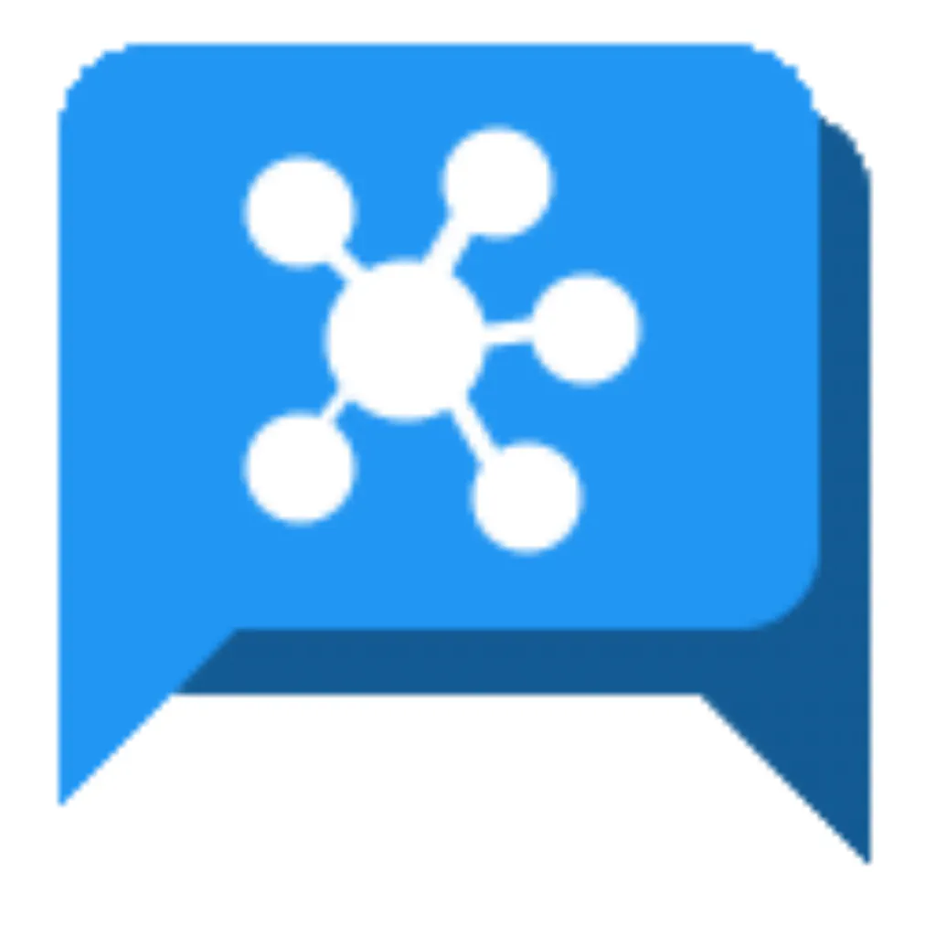Hybrid Chat