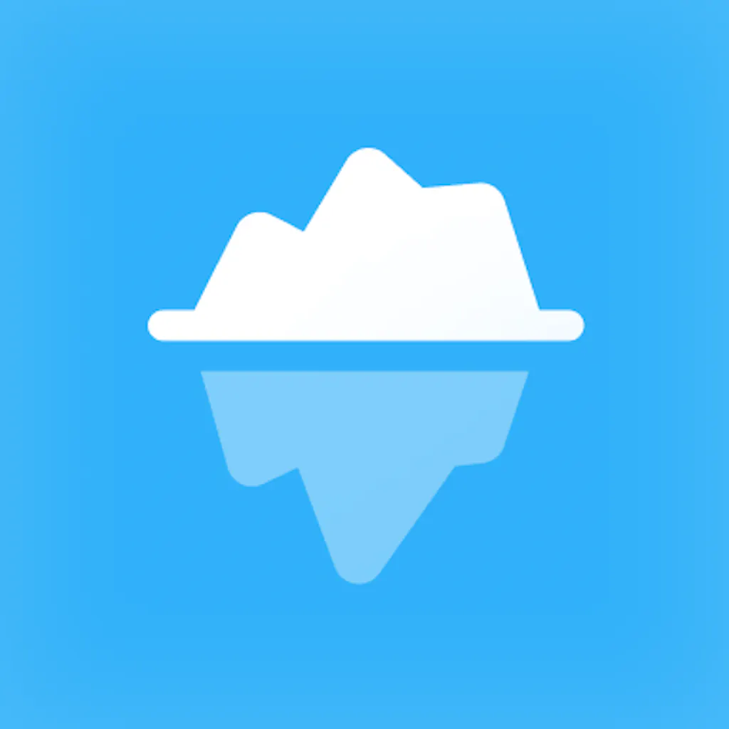 Iceberg