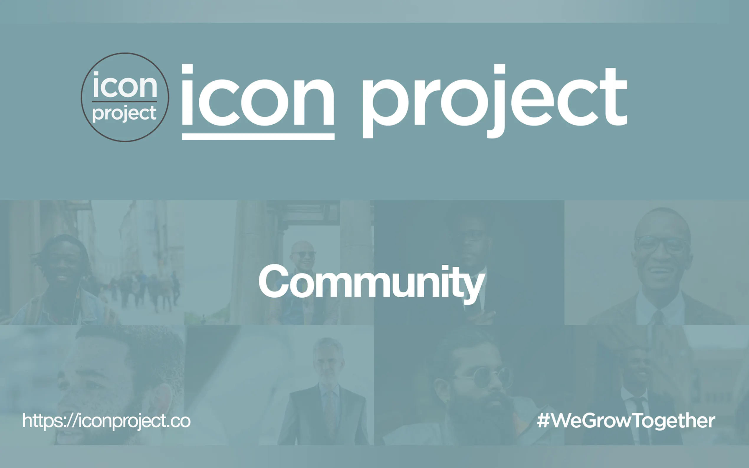 Screenshot 3 of Icon Project