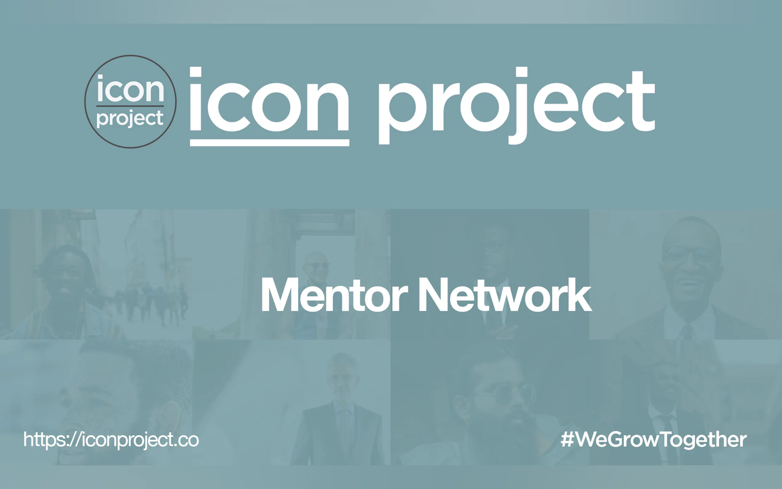 Screenshot 4 of Icon Project