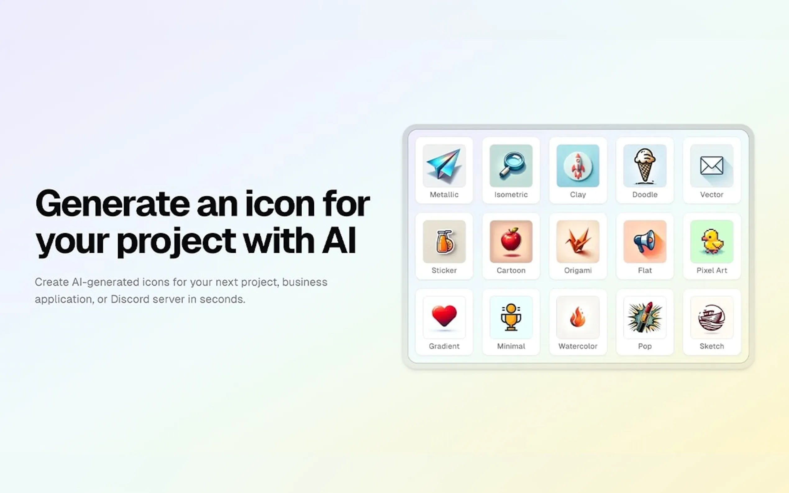 IconKit