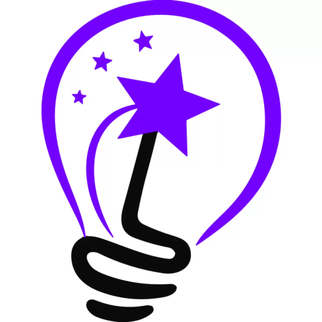 Ideacadabra