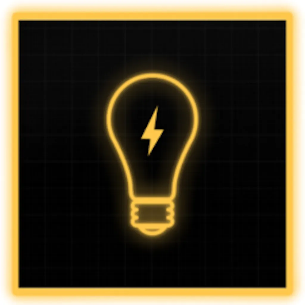 Ideaify